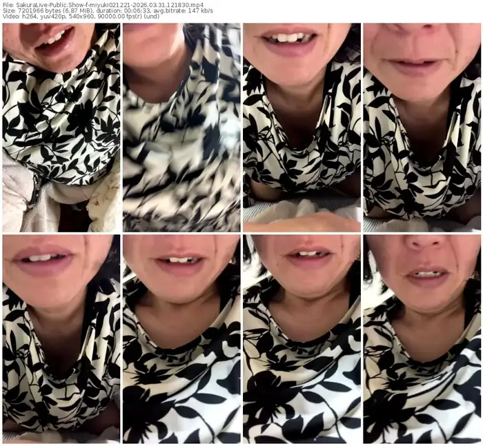 sakuralive-miyuki021221-03-31-2026-12-18-30