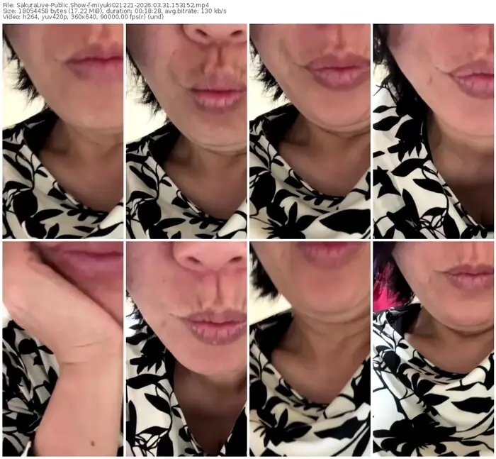 sakuralive-miyuki021221-03-31-2026-15-31-52