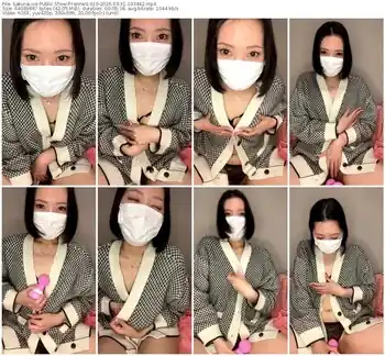 sakuralive-ranran1010-03-31-2026-10-34-42