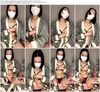 sakuralive-ranran1010-03-31-2026-11-21-07