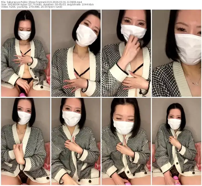 sakuralive-ranran1010-03-31-2026-11-39-08