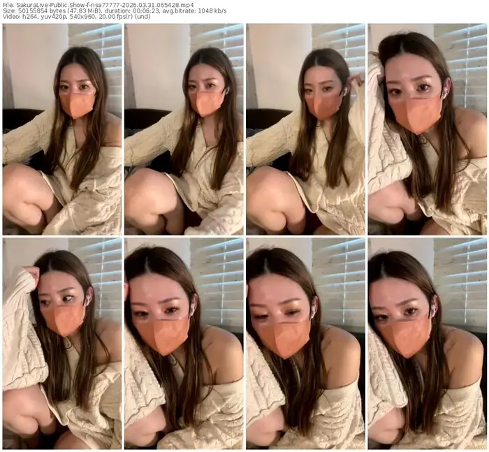 sakuralive-risa77777-03-31-2026-06-54-28