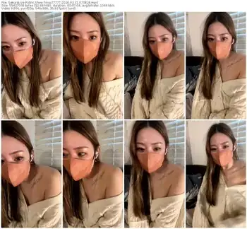 sakuralive-risa77777-03-31-2026-07-08-28