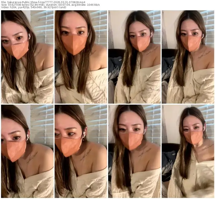 sakuralive-risa77777-03-31-2026-07-08-28