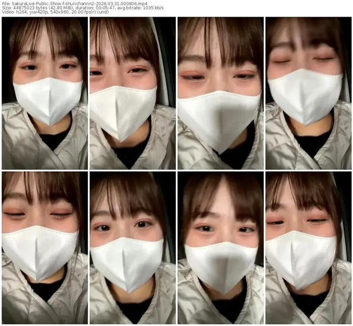 sakuralive-shurichannn2-03-31-2026-00-08-06