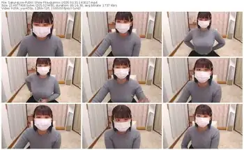 sakuralive-tsugumixx-03-31-2026-14-30-27