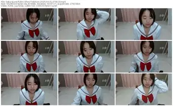 sakuralive-akitum-04-01-2026-07-41-18