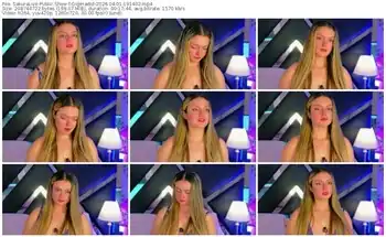 sakuralive-gigihadid-04-01-2026-19-14-02