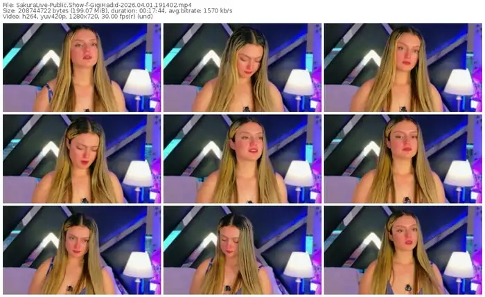 sakuralive-gigihadid-04-01-2026-19-14-02