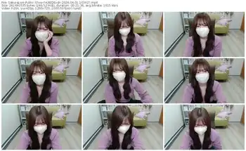 sakuralive-kaedexdx-04-01-2026-10-39-27