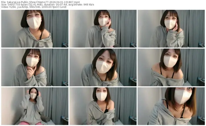 sakuralive-nemo77-04-01-2026-10-18-07