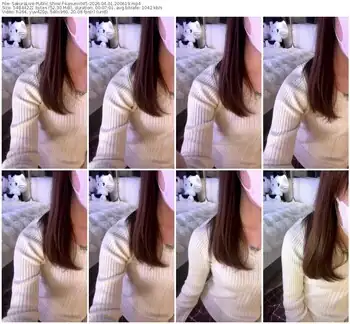 sakuralive-kasumi045-04-01-2026-20-06-19