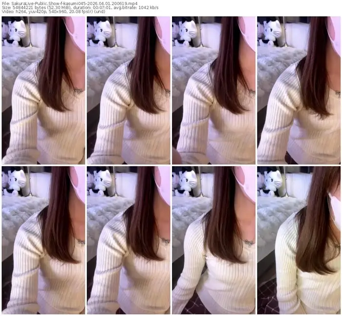 sakuralive-kasumi045-04-01-2026-20-06-19