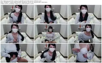 sakuralive-oorumioo3-04-01-2026-04-40-30