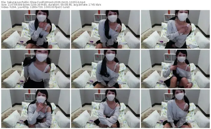 sakuralive-oorumioo3-04-01-2026-10-20-14