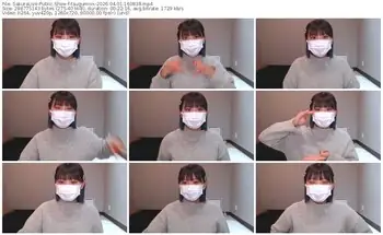 sakuralive-tsugumixx-04-01-2026-16-08-38