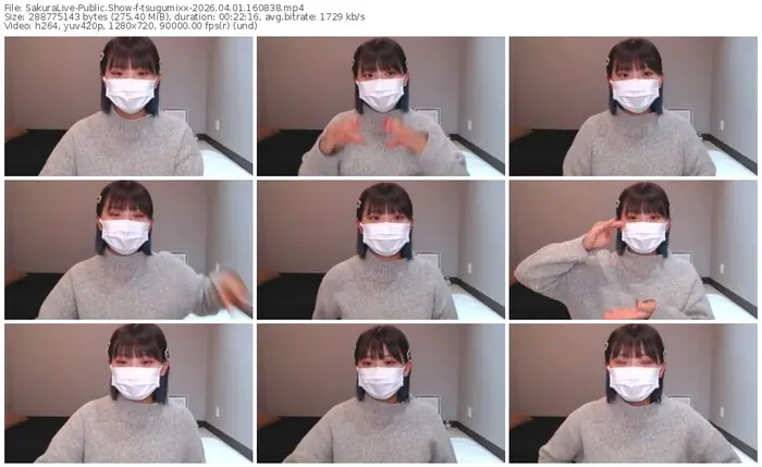 sakuralive-tsugumixx-04-01-2026-16-08-38