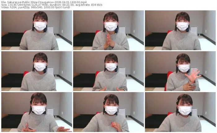 sakuralive-tsugumixx-04-01-2026-19-31-00