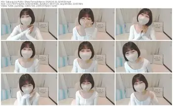 sakuralive-wvwayawvw-04-01-2026-02-36-33