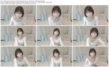 sakuralive-wvwayawvw-04-01-2026-04-18-14