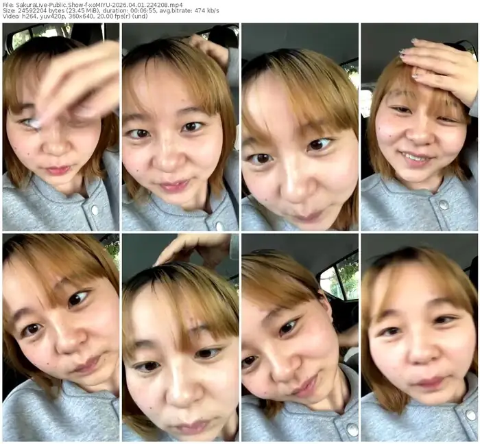 sakuralive-xomiyu-04-01-2026-22-42-08