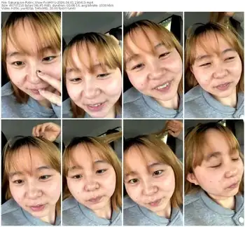 sakuralive-xomiyu-04-01-2026-23-04-13