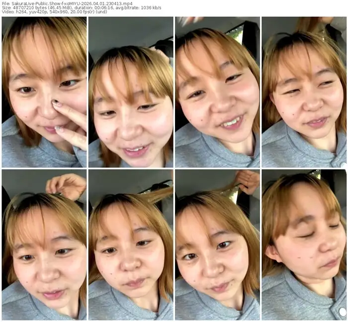 sakuralive-xomiyu-04-01-2026-23-04-13
