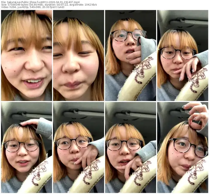 sakuralive-xomiyu-04-01-2026-23-14-07