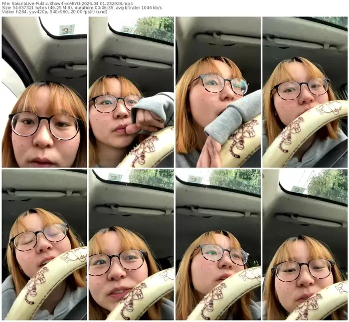 sakuralive-xomiyu-04-01-2026-23-29-28