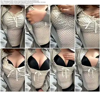 sakuralive-chisa15-04-02-2026-03-08-08