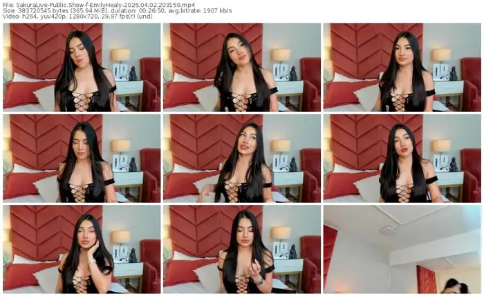 sakuralive-emilyhealy-04-02-2026-20-31-59