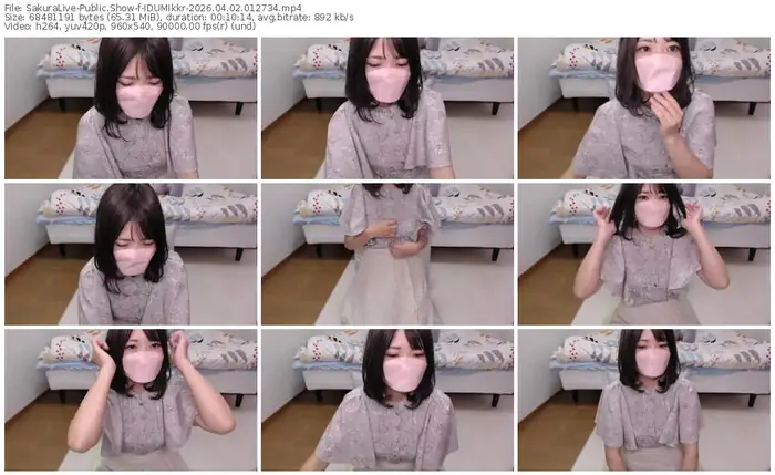 sakuralive-idumikkr-04-02-2026-01-27-34