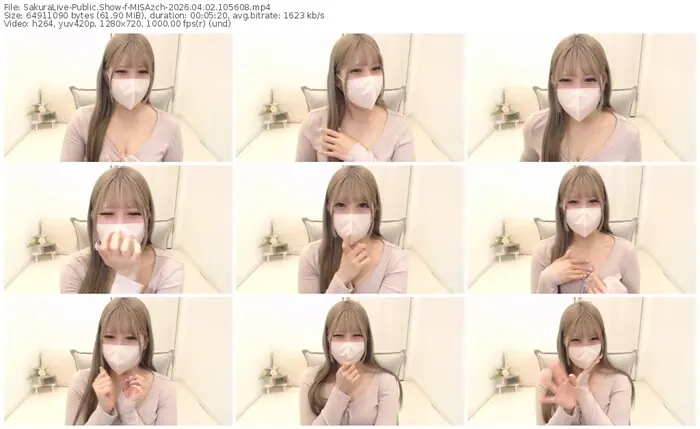 sakuralive-misazch-04-02-2026-10-56-08
