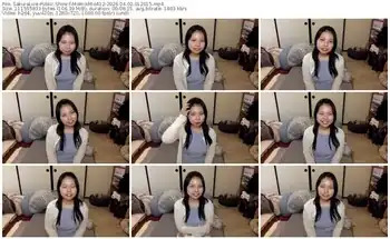 sakuralive-momoimio412-04-02-2026-01-20-15