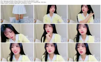 sakuralive-rinoxxi-04-02-2026-04-02-11