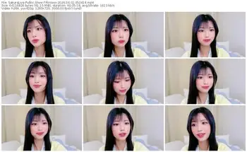 sakuralive-rinoxxi-04-02-2026-05-04-14