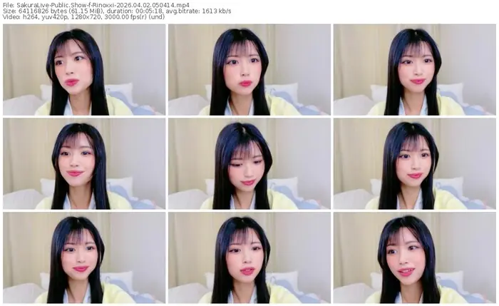 sakuralive-rinoxxi-04-02-2026-05-04-14