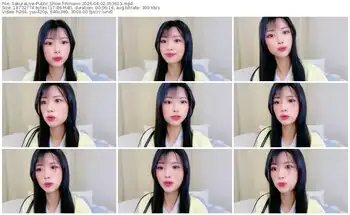 sakuralive-rinoxxi-04-02-2026-05-36-13