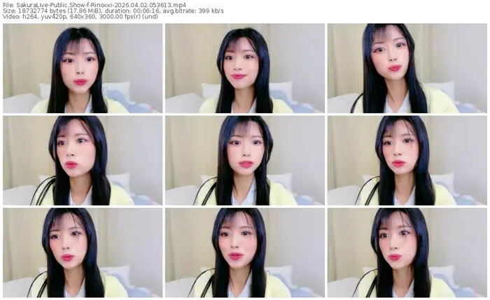 sakuralive-rinoxxi-04-02-2026-05-36-13