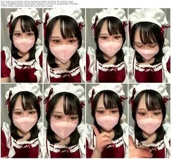 sakuralive-yuikamaid0401-04-02-2026-12-26-10