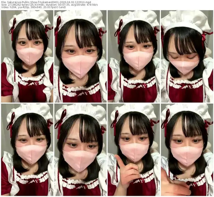 sakuralive-yuikamaid0401-04-02-2026-12-26-10