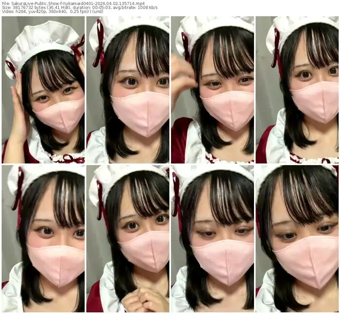 sakuralive-yuikamaid0401-04-02-2026-13-57-14