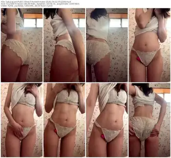 sakuralive-minamimaaa-04-02-2026-05-22-08