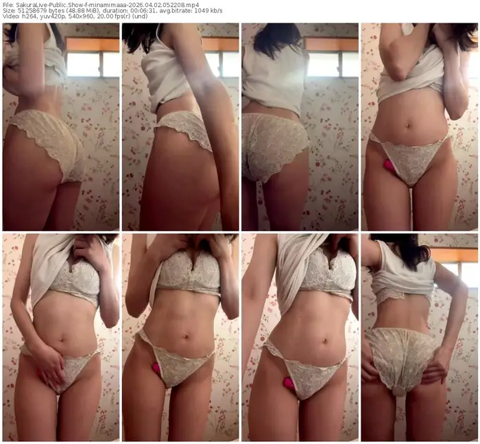 sakuralive-minamimaaa-04-02-2026-05-22-08