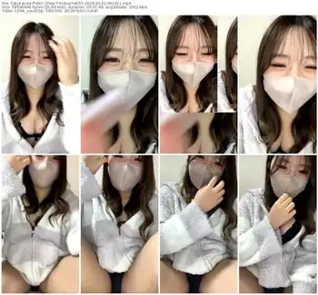 sakuralive-mokachan55-04-02-2026-06-24-11