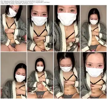 sakuralive-ranran1010-04-02-2026-13-00-25