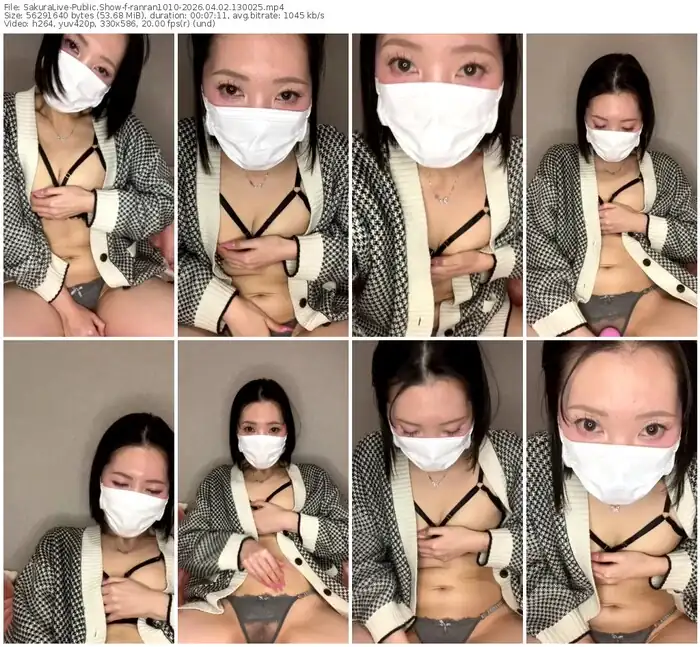 sakuralive-ranran1010-04-02-2026-13-00-25