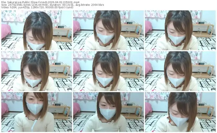 sakuralive-riox8-04-02-2026-03-59-31