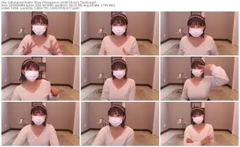 sakuralive-tsugumixx-04-02-2026-17-54-20