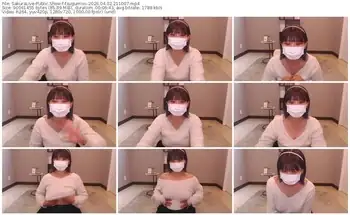 sakuralive-tsugumixx-04-02-2026-21-10-07